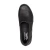 Picture of Arch Fit Uplift Loafers