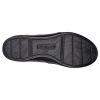 Picture of Arch Fit Uplift Loafers