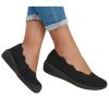 Picture of Arya Small Talk Slip Ons