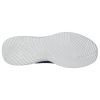 Picture of Bounder Intread Slip On Sneakers