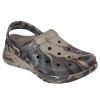 Picture of Arch Fit Mystic Muse Foamies Sandals
