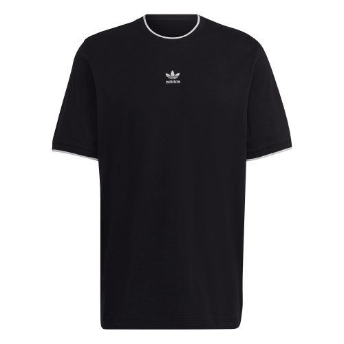 Picture of adidas Rekive T-Shirt