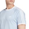 Picture of Adicolor Classics 3-Stripes T-Shirt