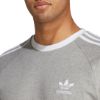 Picture of Adicolor Classics 3-Stripes T-Shirt