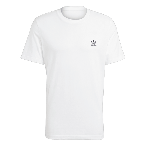 Picture of Trefoil Essentials T-Shirt