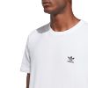 Picture of Trefoil Essentials T-Shirt