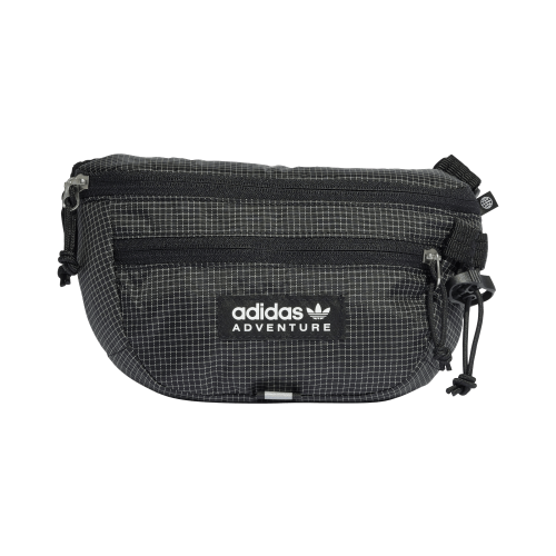 Picture of adidas Adventure Waist Bag Small
