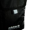 Picture of adidas Adventure Small Flag Bag