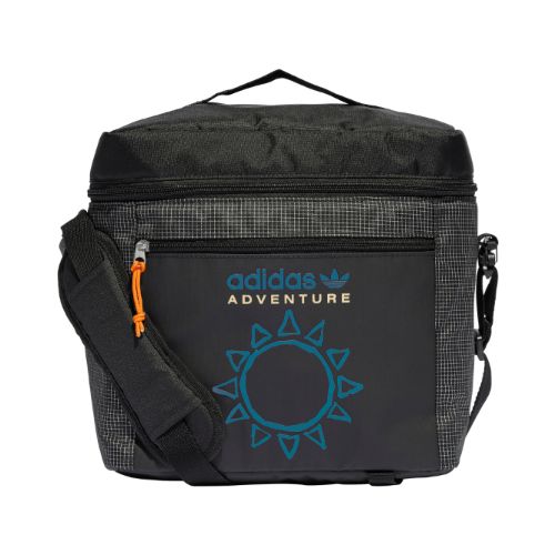 Picture of adidas Adventure Camp Cooler