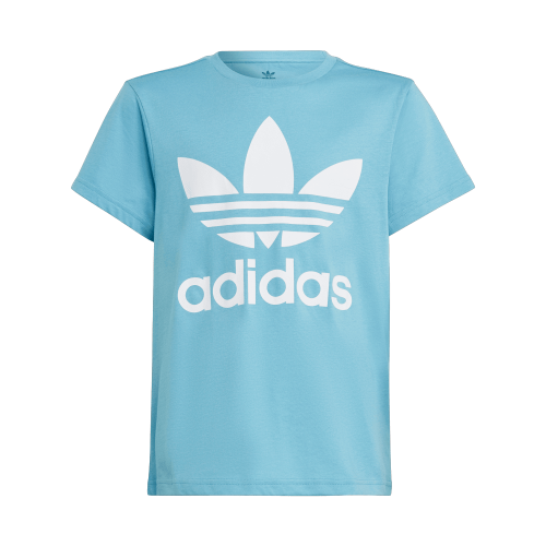 Picture of Trefoil T-Shirt