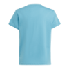 Picture of Trefoil T-Shirt