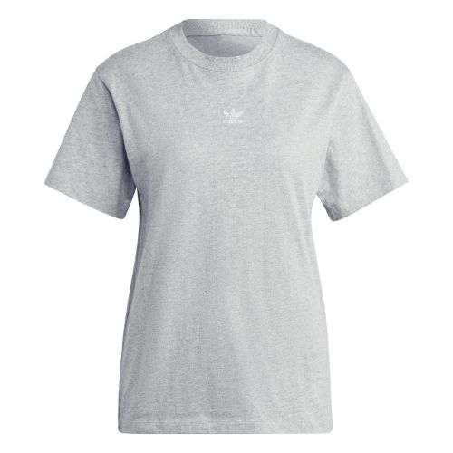 Picture of Adicolor Essentials Regular T-Shirt