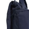 Picture of adidas RIFTA Shopper Backpack