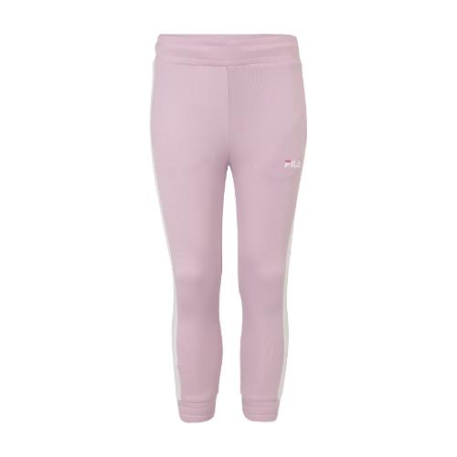 Picture of Biarritz Track Pants