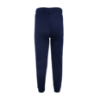 Picture of Biarritz Track Pants
