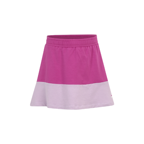 Picture of Bardejov Skirt