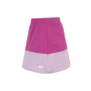 Picture of Bardejov Skirt