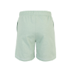 Picture of Cham Shorts