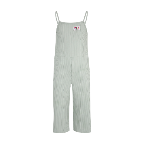 Picture of Toepen Jumpsuit
