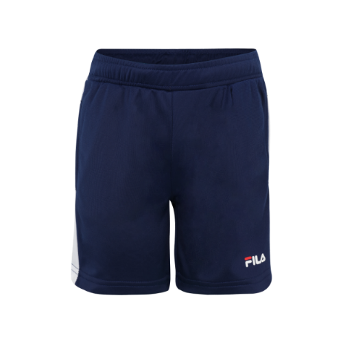 Picture of Bialogard Track Shorts