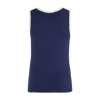 Picture of Thiendorf Tank Top