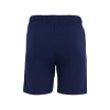 Picture of Trimbs Shorts