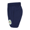 Picture of Laasdorf Beach Shorts