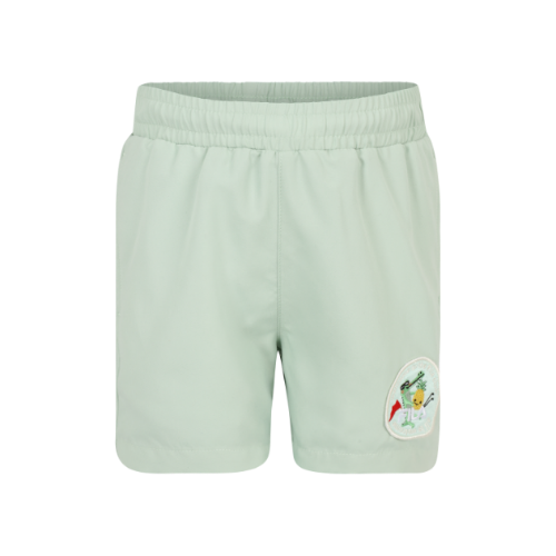 Picture of Laasdorf Beach Shorts