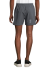 Picture of Rumilly Running Shorts