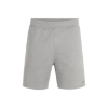 Picture of Lich Sweat Shorts