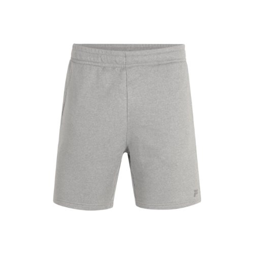 Picture of Lich Sweat Shorts