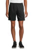 Picture of Lich Sweat Shorts