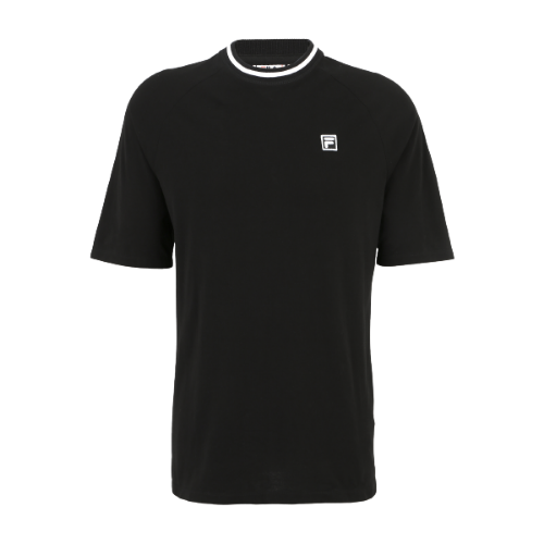 Picture of Biloxi T-Shirt