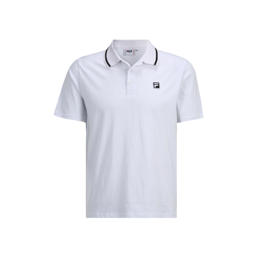 Picture of Bucak Polo Shirt