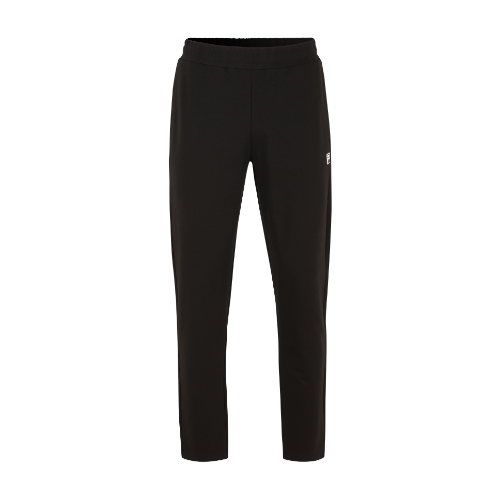 Picture of Bottrop Track Pants