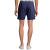 Picture of Blythe Sweat Shorts