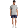 Picture of Blythe Sweat Shorts