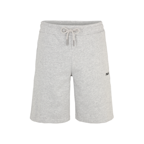 Picture of Blehen Swear Shorts
