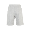 Picture of Blehen Swear Shorts