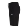 Picture of Blehen Sweat Short