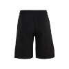 Picture of Blehen Sweat Short