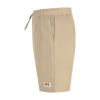 Picture of Tittling Woven Shorts