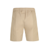 Picture of Tittling Woven Shorts