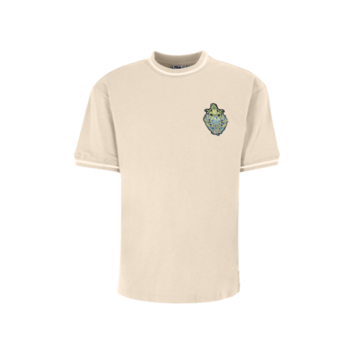 Picture of Thomm T-Shirt