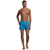Picture of Sorrent Swim Shorts