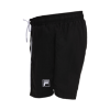 Picture of Sorrent Swim Shorts