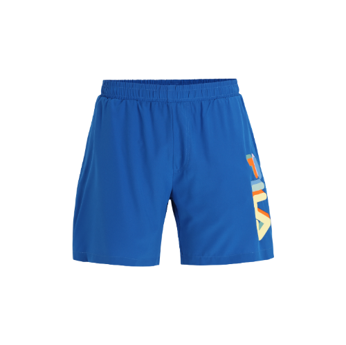 Picture of Scalea Beach Shorts