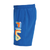 Picture of Scalea Beach Shorts