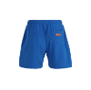 Picture of Scalea Beach Shorts