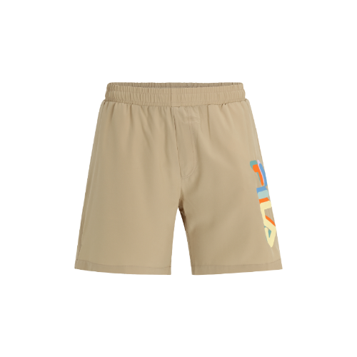 Picture of Scalea Beach Shorts